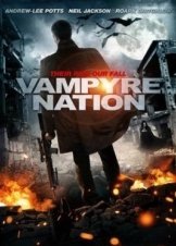 True Bloodthirst / Vampyre Nation (2012)
