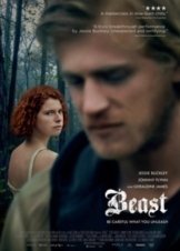 Beast (2017)
