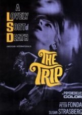 The Trip (1967)