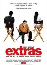 Extras (2005)