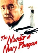 The Murder of Mary Phagan - Mini Series (1988)