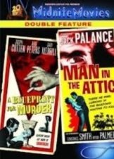 A Blueprint for Murder (1953)