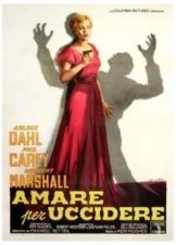 Wicked as They Come (1956)