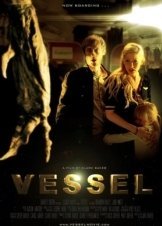 Vessel (2012)
