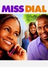 Miss Dial (2013)