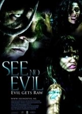 See No Evil (2006)