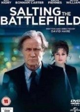 Salting the Battlefield (2014)