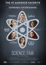 Science Fair (2018)