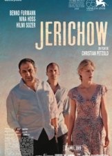 Jerichow (2008)