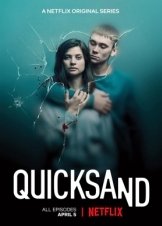 Quicksand (2019)