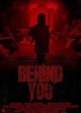 Behind You (2020)