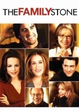 Η πέτρα του σκανδάλου / The Family Stone (2005)