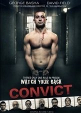 Convict (2014)