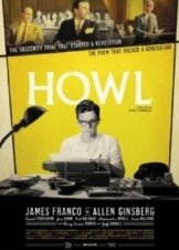 Howl / Το Ουρλιαχτό (2010)