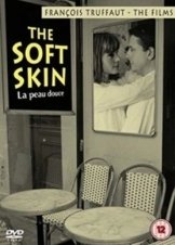 Αμαρτωλές σχέσεις / La peau douce (1964)
