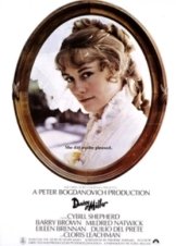 Daisy Miller (1974)