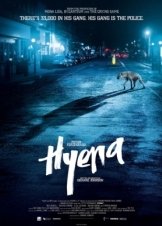 Hyena / Ύαινα (2014)