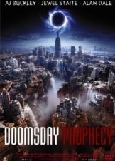 Doomsday Prophecy (2011)