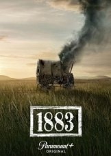 1883 (2021)