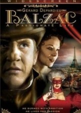 Balzac / Balzac A Passionate Life (1999) Mini Series