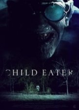 Child Eater (2016)