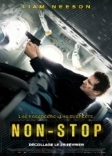 Non-Stop (2014)