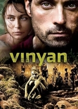 Vinyan (2008)