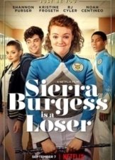 Sierra Burgess Is a Loser (2018)