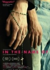 In the Name of (2013)