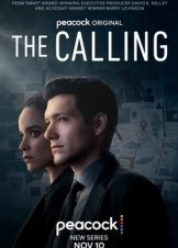 The Calling (2022)
