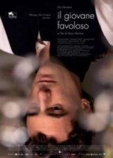Il giovane favoloso (2014)