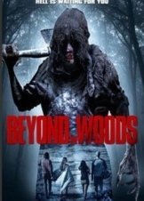 Beyond the Woods (2018)