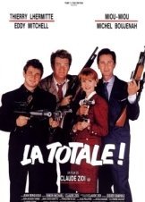 La totale ! (1991)