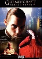 Gormenghast / Ο Αφεντης Του Γκορμενγκαστ (2000) Mini Series