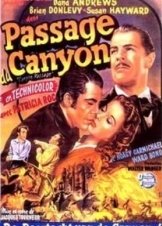 Canyon Passage (1946)