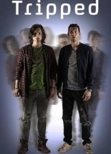 Tripped (2015) TV Mini-Series