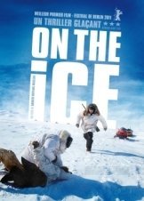 On the Ice (2011)