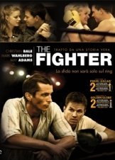 The Fighter (2010)