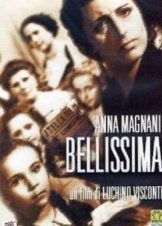 Bellissima (1951)