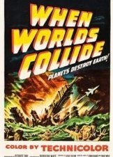 When Worlds Collide (1951)