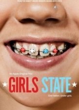 Girls State (2024)