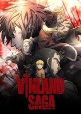 Vinland Saga (2019)