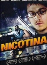 Nicotina (2003)