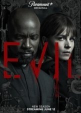 Evil (2019)