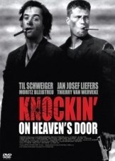 Knockin' on Heaven's Door (1997)