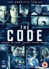 The Code (2014)
