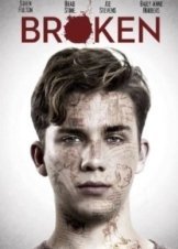 Broken  (2014)