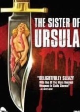 The Sister of Ursula (1978)