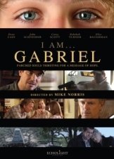 I Am Gabriel (2012)