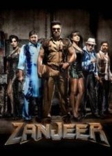 Zanjeer 2013